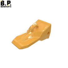 171-1709 Dents de godet CAT