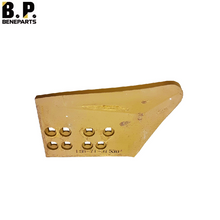 198-71-31530 Embout de bouteur CAT D475A-5