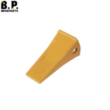 Dents de godet XS85T Komatsu Dent