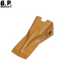 Dents de godet T55GP VOLVO, dent E360B E460B