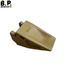 Dents de godet R944 Liebherr