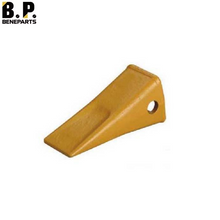 1U3352RP CAT J Famille J350 Dents de godet E320 E322 966D 980F