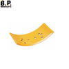62681-10700 Embout de niveleuse Mitsubishi