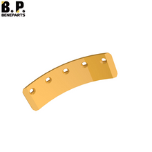 Embout d'extrémité de niveleuse CAT 8E5529