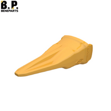 286-2115 Dents de godet CAT K famille K110