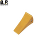 71464186 Dents de godet VOLVO