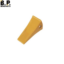 71464186 Dents de godet VOLVO