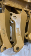 Protecteur de tige de ripper de Bulldozer D8,D9,D8N-R,D8L,D8N,D9N,D11 8E1848 8E-1848