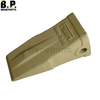61n8-31310 dent de dents de seau Hyundai