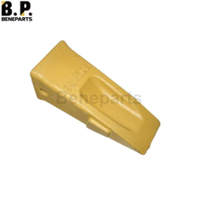 9N4302 Cat J Family J300 Dent de seau E200 E315 944 966C