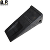 E262-3046 Hyundai Bucket Dentans dents R290 R280
