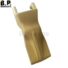 30gpe Voe 14523552 Volvo Bucket Dentans EC240 / C