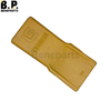 72A0005 LIUGONG BETHET DENTS ZL40 50B LG50