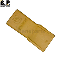 72A0005 LIUGONG BETHET DENTS ZL40 50B LG50
