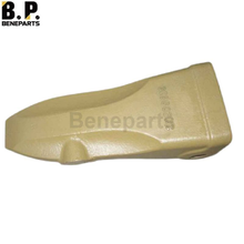 6I6602RC Cat J Family J600 Bodet Teeth Talla 60 E375 992D 992G