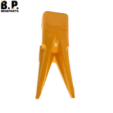 1U3352wtl Cat J Family J350 Bodet Teeth E320 E322 966D 980F