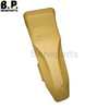 1U3302pt Cat J Family J300 Dent de seau E200 E315 944 966C