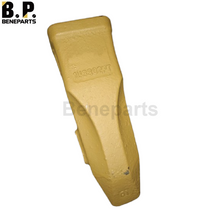 1U3302pt Cat J Family J300 Dent de seau E200 E315 944 966C