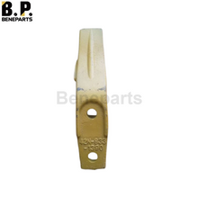 42n-833-1390 KOMATU BETTH DETH DES TENCES Point de chargeur
