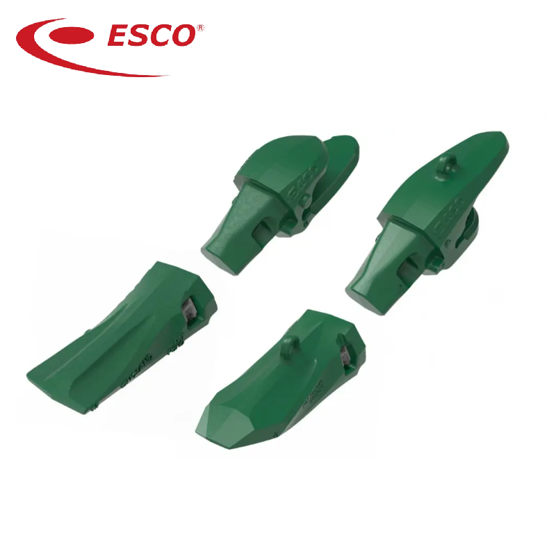 微信图片 _20250821161656