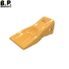 4T2203 Cat J Family J200 Dent de seau E307 416 438 910