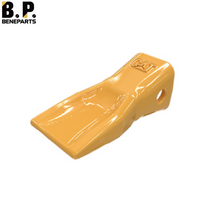4T2203 Cat J Family J200 Dent de seau E307 416 438 910