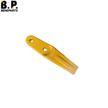 9W1879 Cat J Family J200 Dent de seau 416 438 910