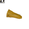 1681359 Cat J Famille J350 Bode dentaire