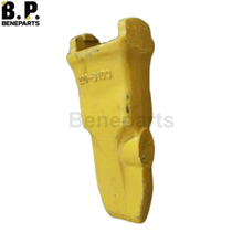 220-9103 Cat K Famille K100 Dent
