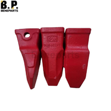 9W8452PT CAT J FAMILLE J460 Bodet Dentans Talla 45