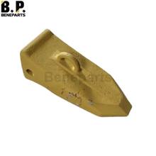 1359700 Cat J Family J700 Dent de seau E375 994