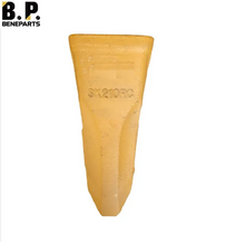 SK210RC KOBELCO Dents de godet Dent SK210RC