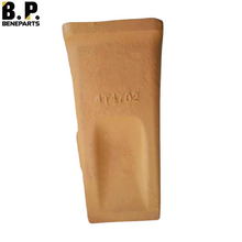 Dents de godet CAT 4T4702