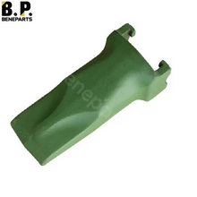 V43SD ESCO SUPER V V43 Dents de godet Dent