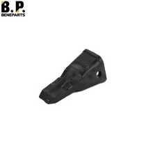 980/84670 Dents de godet JCB 200