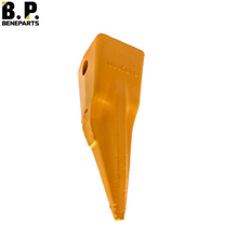 1U3352TL CAT J famille J350 dents de godet E320 E322 966D 980F