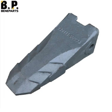 230111-00093 Dents de godet DOOSAN