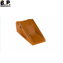 3001319 Dents de godet Libehirr R944