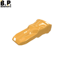 Dents de godet X156H KOBELCO SK210RC