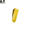 Dents de forgeage des dents du godet CAT 7T3402RC-F