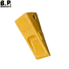 9W8452P Dents de godet CAT J famille J460