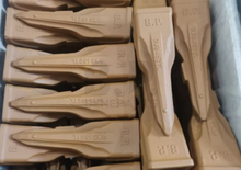 1U3452TL Dents de godet CAT J famille J450