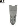 230111-00104 Dents de godet Doosan Dent DX300LCA