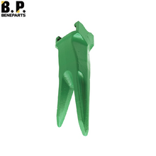 V43TVY ESCO SUPER V V43 Dents de godet Dent