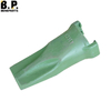 V23TY ESCO SUPER V V23 Dents de godet Dent