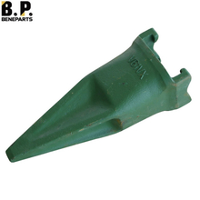 V61VX ESCO SUPER V V61 Dents de godet Dent