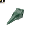 Dents de godet 450SPE CAT