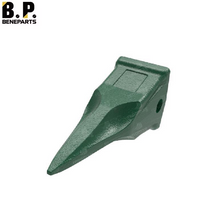 Dents de godet 450SPE CAT