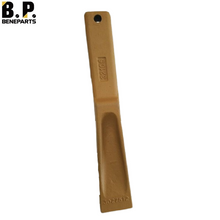 3027512 Dents de godet Bofor