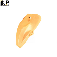 Dents de godet Hensley XS152RPHL